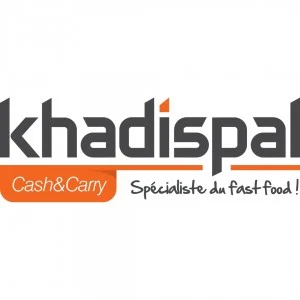 Logo KHADISPAL