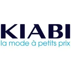 Logo KIABI