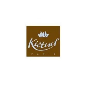 Logo KIETUD