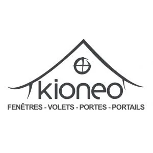 Logo KIONEO
