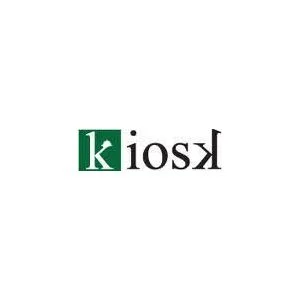 Logo KIOSK