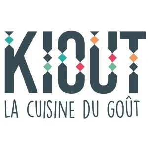 Logo KIOUT