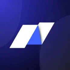 Logo KISALAB