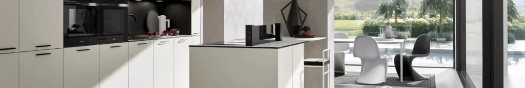 #KITCHENFAMILY — vue 1