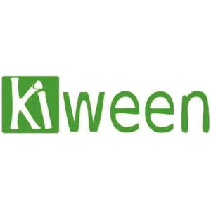 Logo KIWEEN