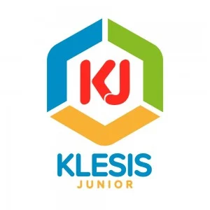 Logo KLESIS JUNIOR