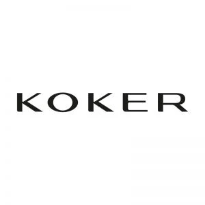 Logo KOKER