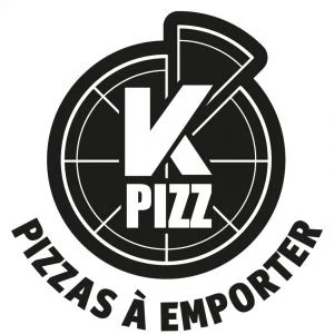 Logo KPIZZ