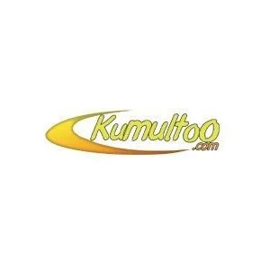Logo KUMULTOO