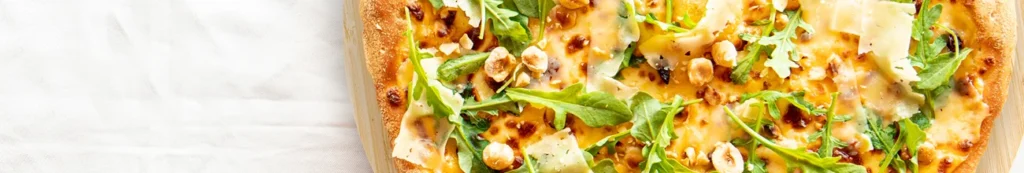 LA BOITE A PIZZA — vue 1