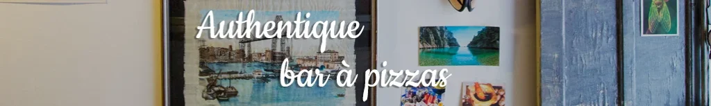 LA BONNE MERE — vue 1