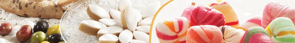 LA CURE GOURMANDE — vue 1