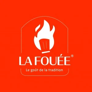 Logo LA FOUÉE