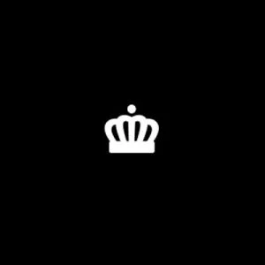 Logo LA FRITUUR