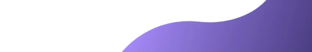 LA MAIN TENDUE — vue 1