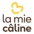 Logo LA MIE CÂLINE