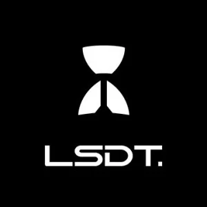 Logo LA SALLE DU TEMPS