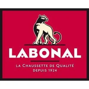 Logo LABONAL