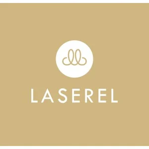 Logo LASEREL