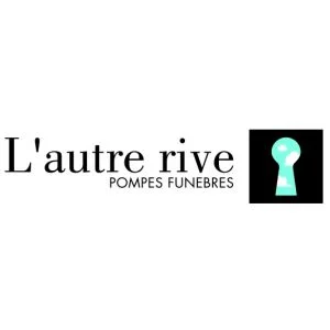 Logo L'AUTRE RIVE