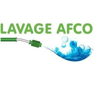 Logo LAVAGE AFCO