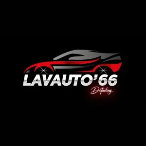Logo LAVAUTO