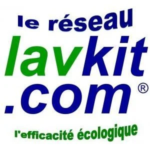 Logo LAVKIT.COM
