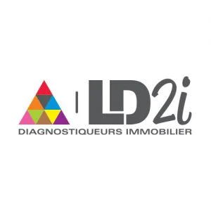Logo LD2I