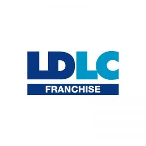 Logo LDLC