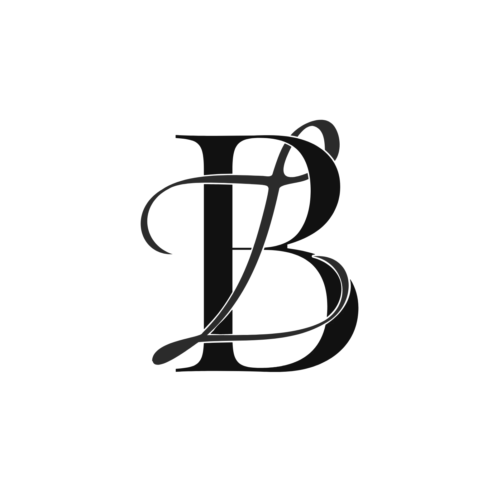 Logo Le Boudoir de Zoé