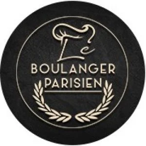 Logo LE BOULANGER PARISIEN