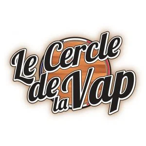 Logo LE CERCLE DE LA VAP