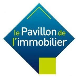 Logo LE PAVILLON DE L'IMMOBILIER