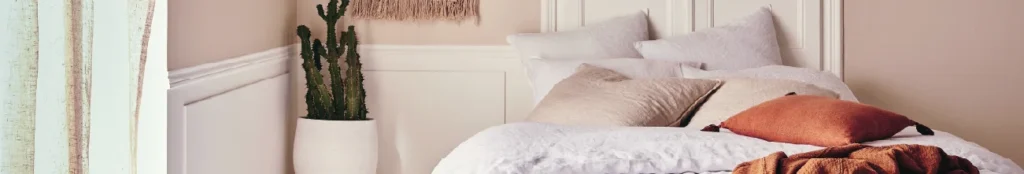 LE ROI DU MATELAS — vue 1