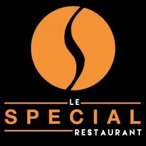 Logo LE SPECIAL
