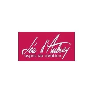 Logo LEA D'AUBRAY