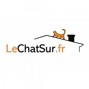 Logo LECHATSUR ASSURANCES