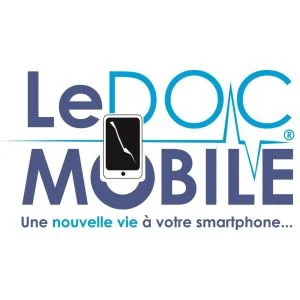 Logo LEDOCMOBILE