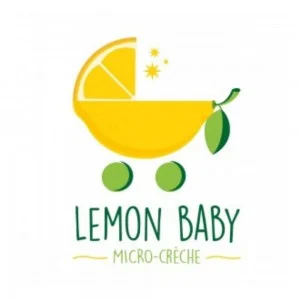 Logo LEMON BABY