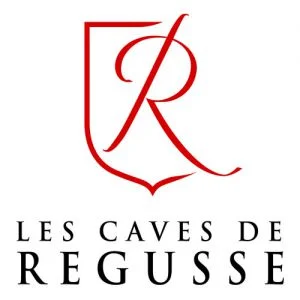 Logo LES CAVES DE REGUSSE