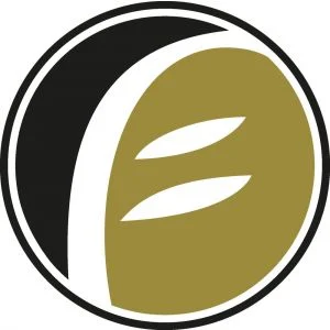 Logo LES FROMENTIERS
