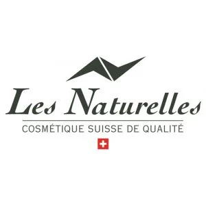 Logo LES NATURELLES - CENTRE DE DIAGNOSTIC DE LA PEAU