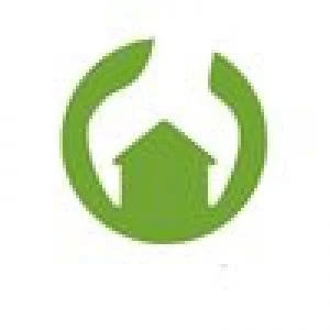 Logo LES PERLES DE CARPE DIEM
