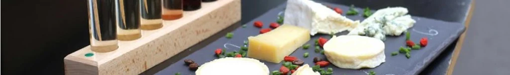 LES PETITS CRUS — vue 1