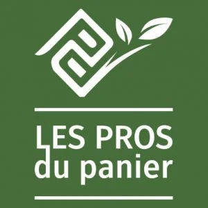 Logo LES PRODUPANIER