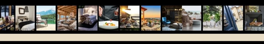 LES SERVICES D’ALINE - CONCIERGERIE HAUT DE GAMME — vue 1