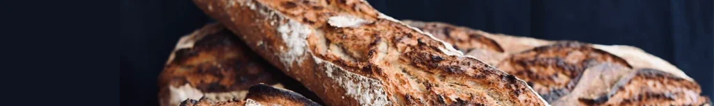 LEVAIN, LE VIN — vue 1