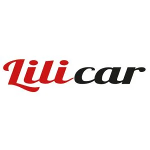 Logo LILICAR