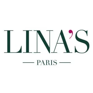 Logo LINA'S