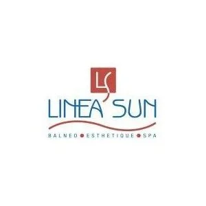 Logo LINEA SUN